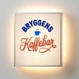 Basis firkantet