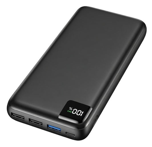 USB Powerbank