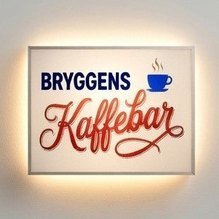 Basis rektangel