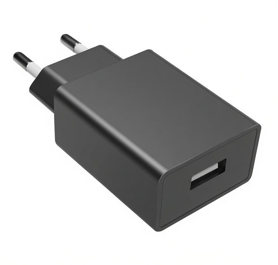 USB Opladerstik
