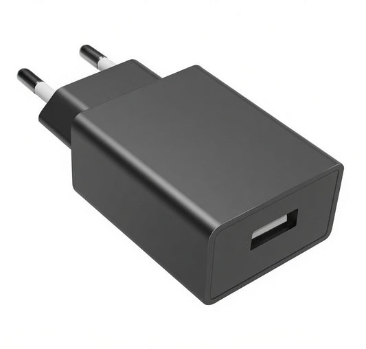 USB Opladerstik